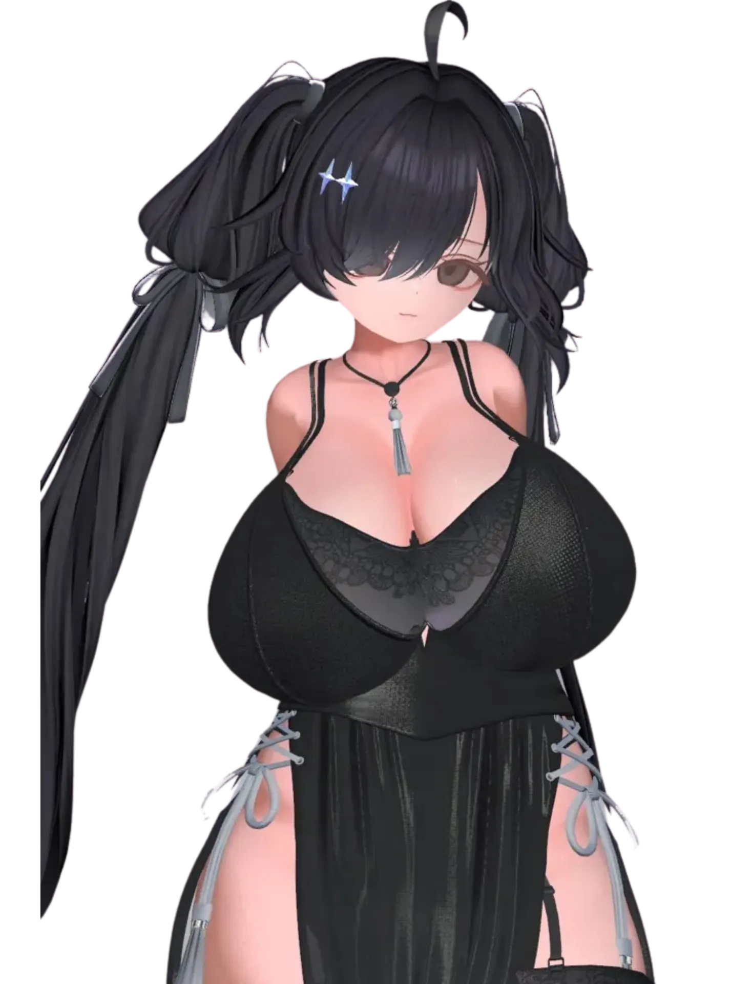 西蓮寺みか