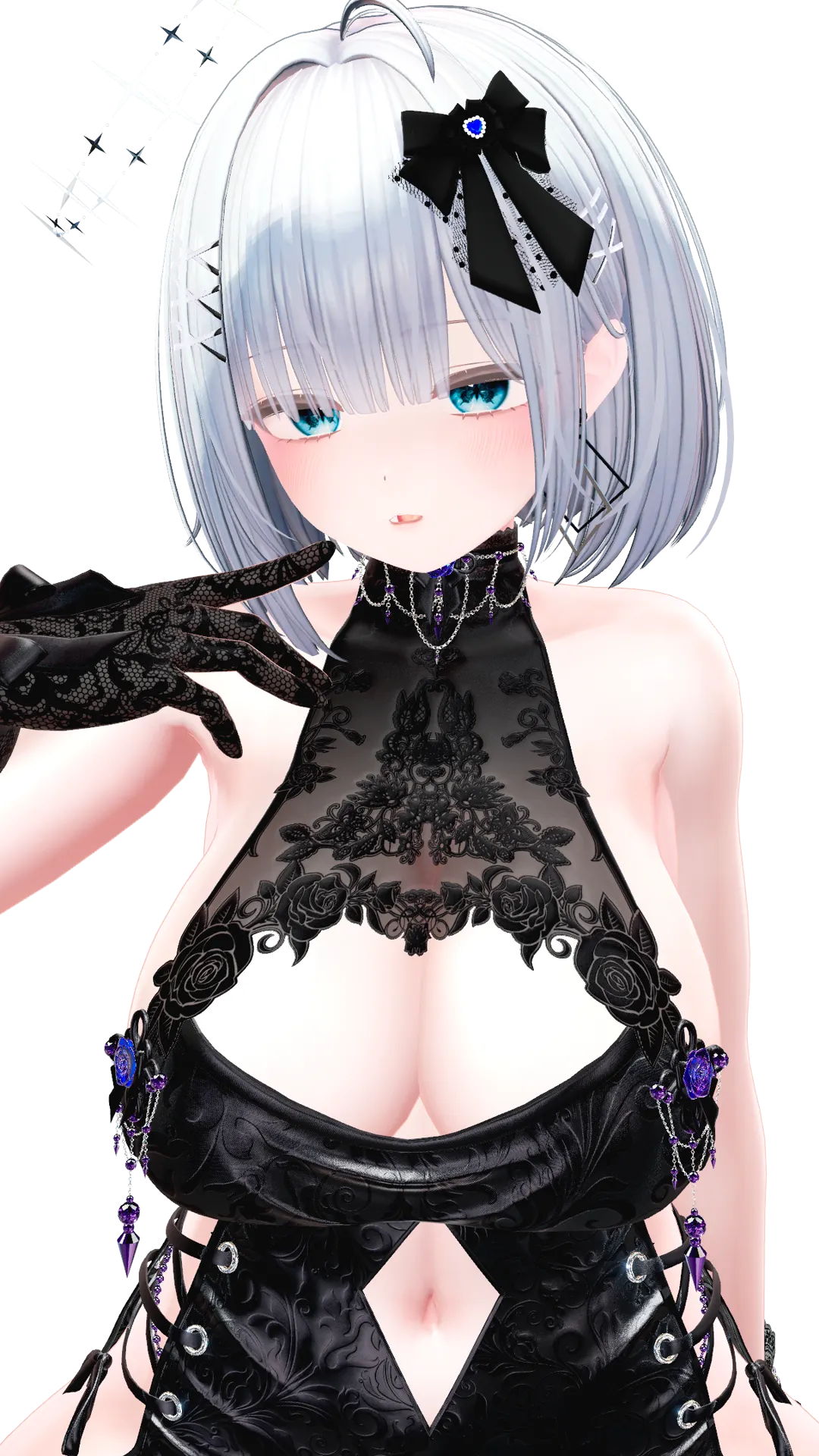 まろちゃ