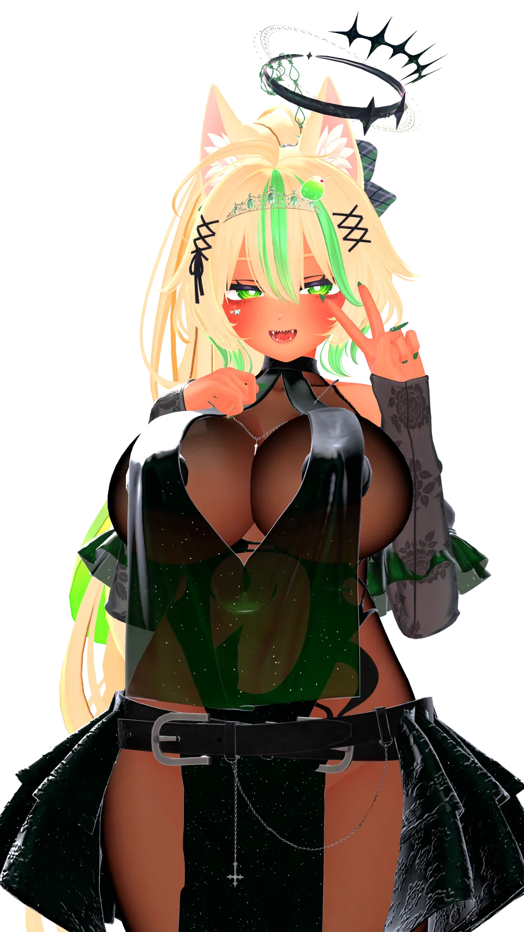 フチカ