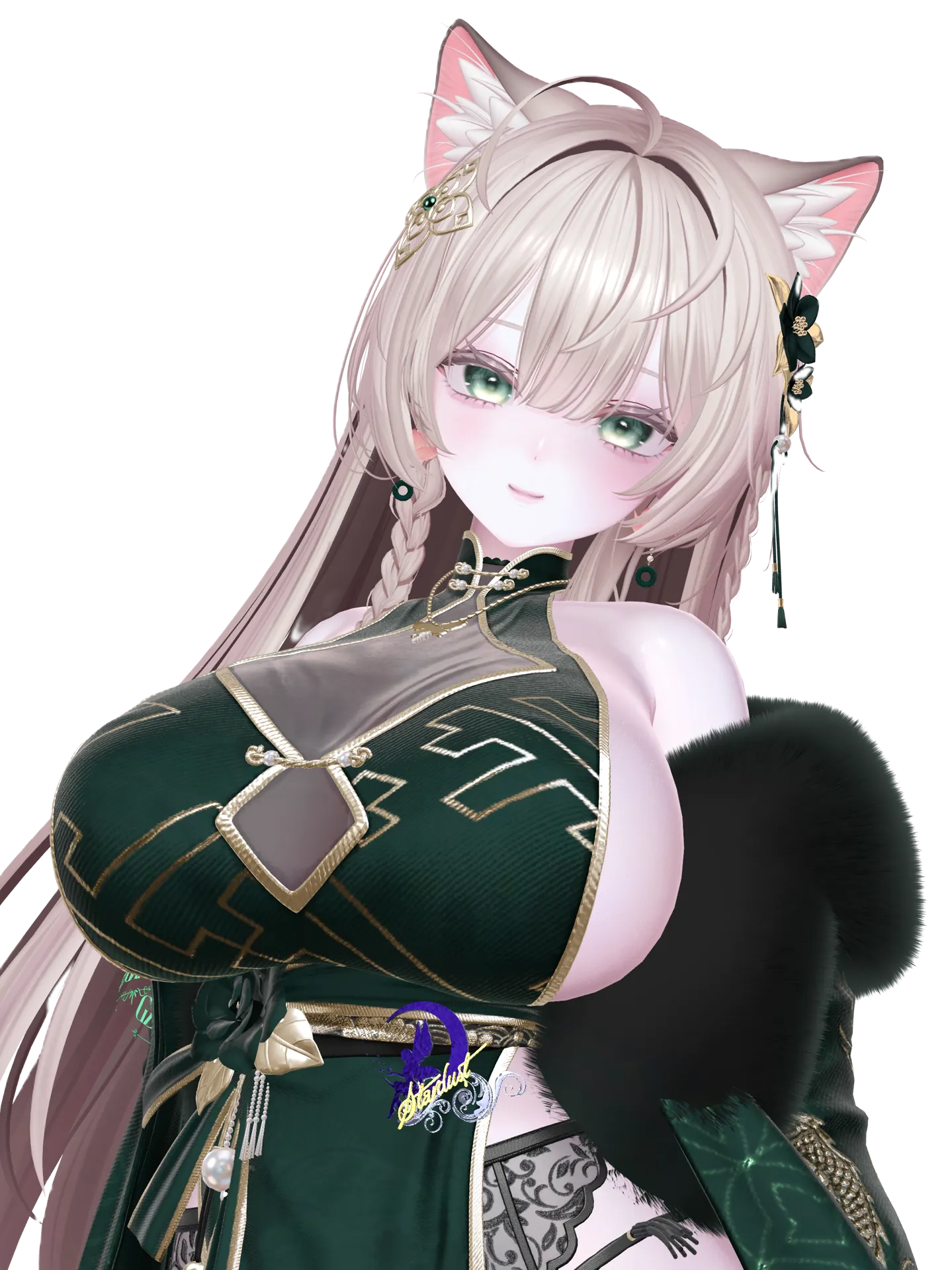Nana8a