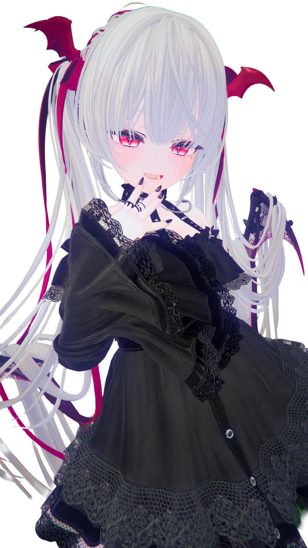 朝凪のーも