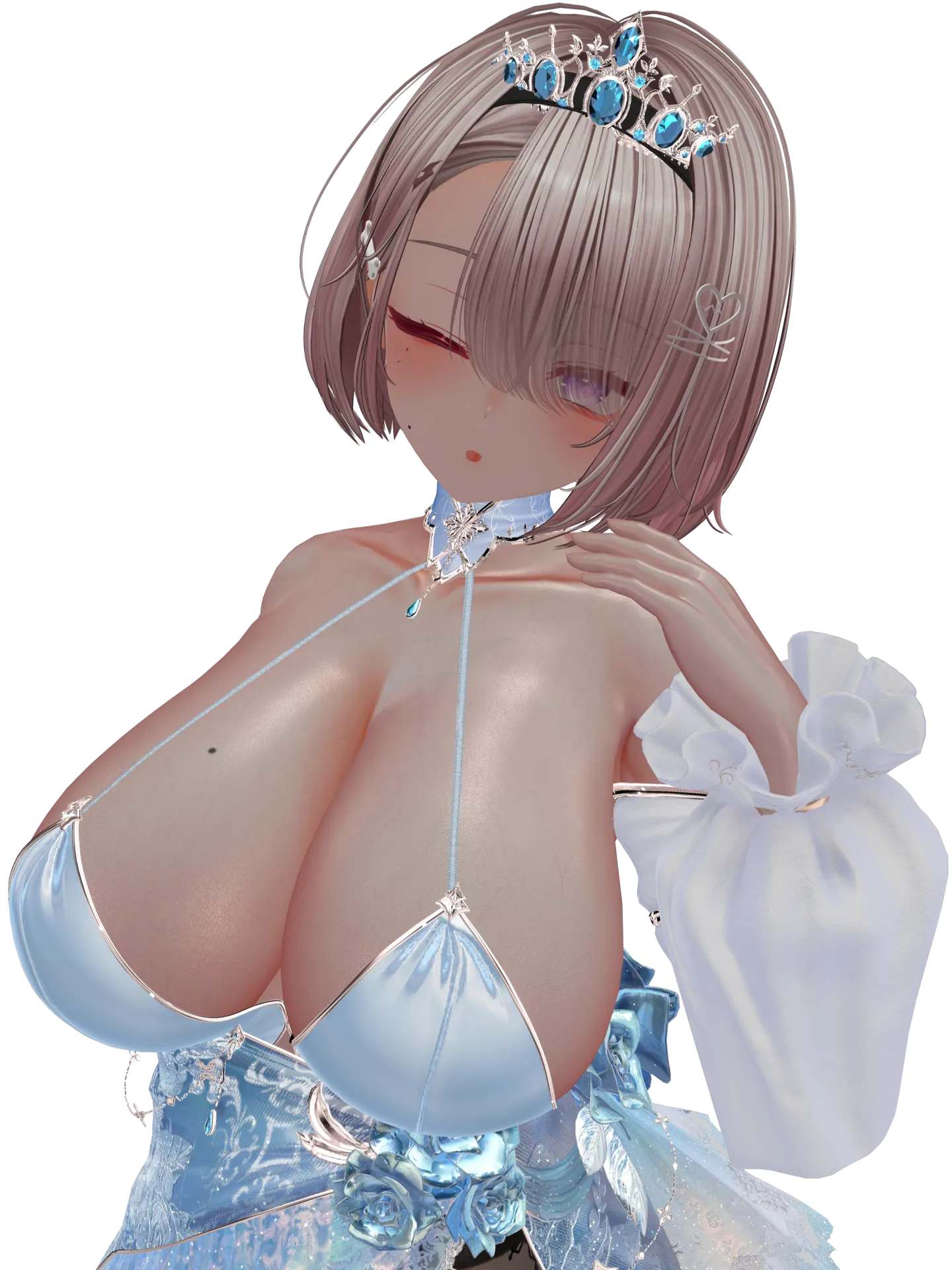 レドムン