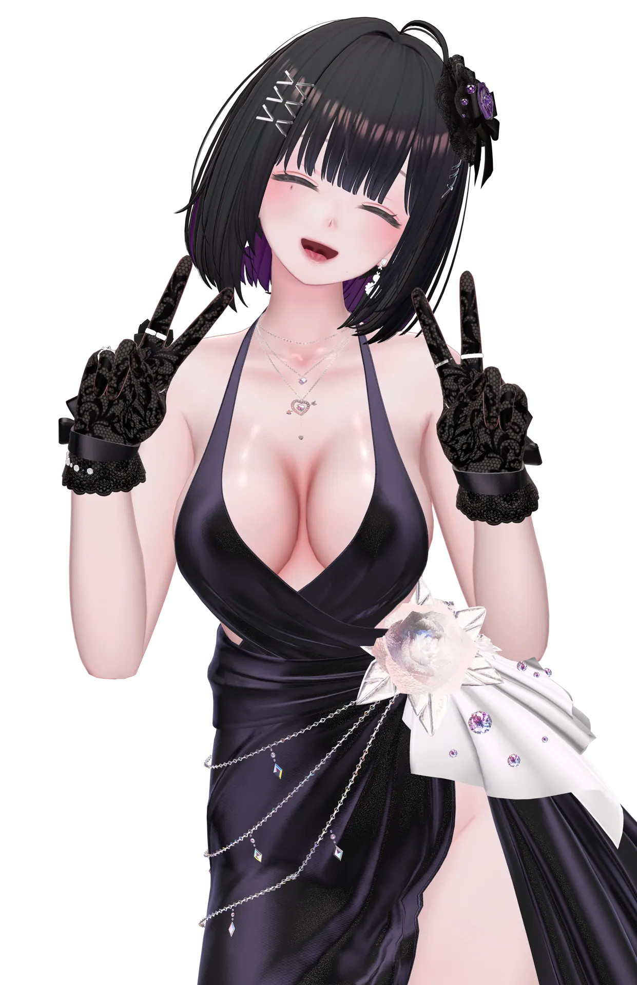 なっぱちゃん