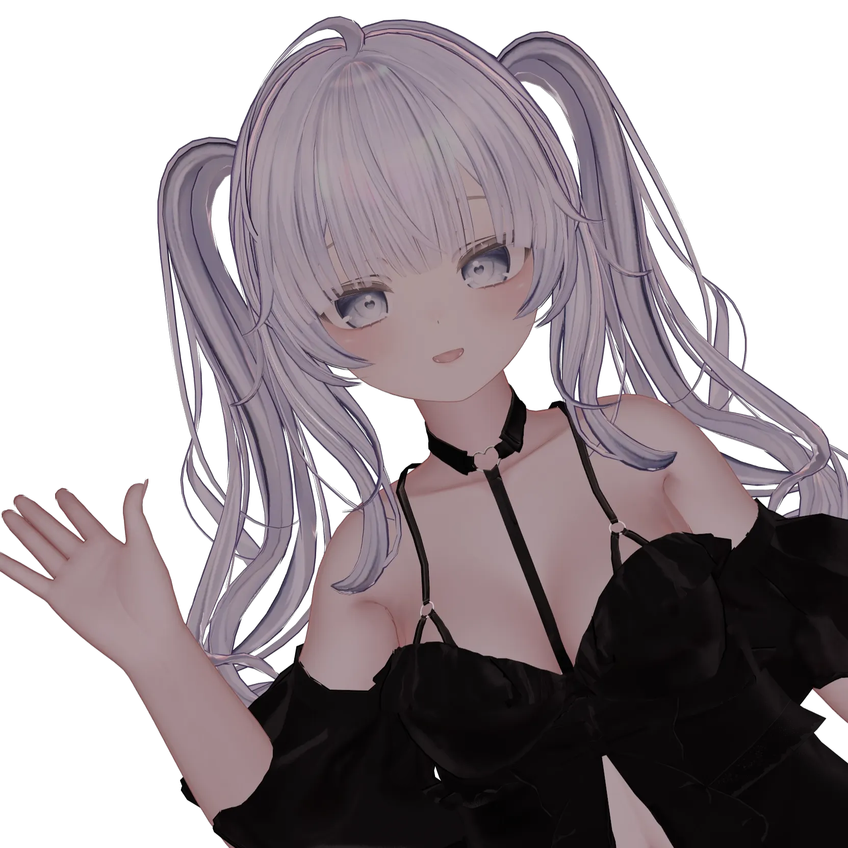 ゴゼ