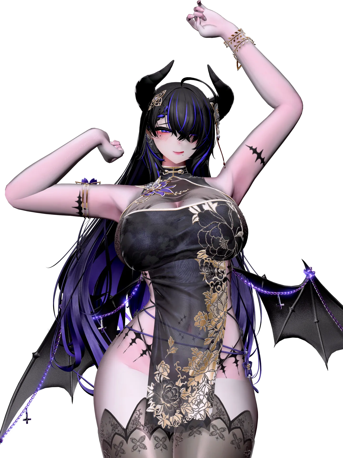 かげ