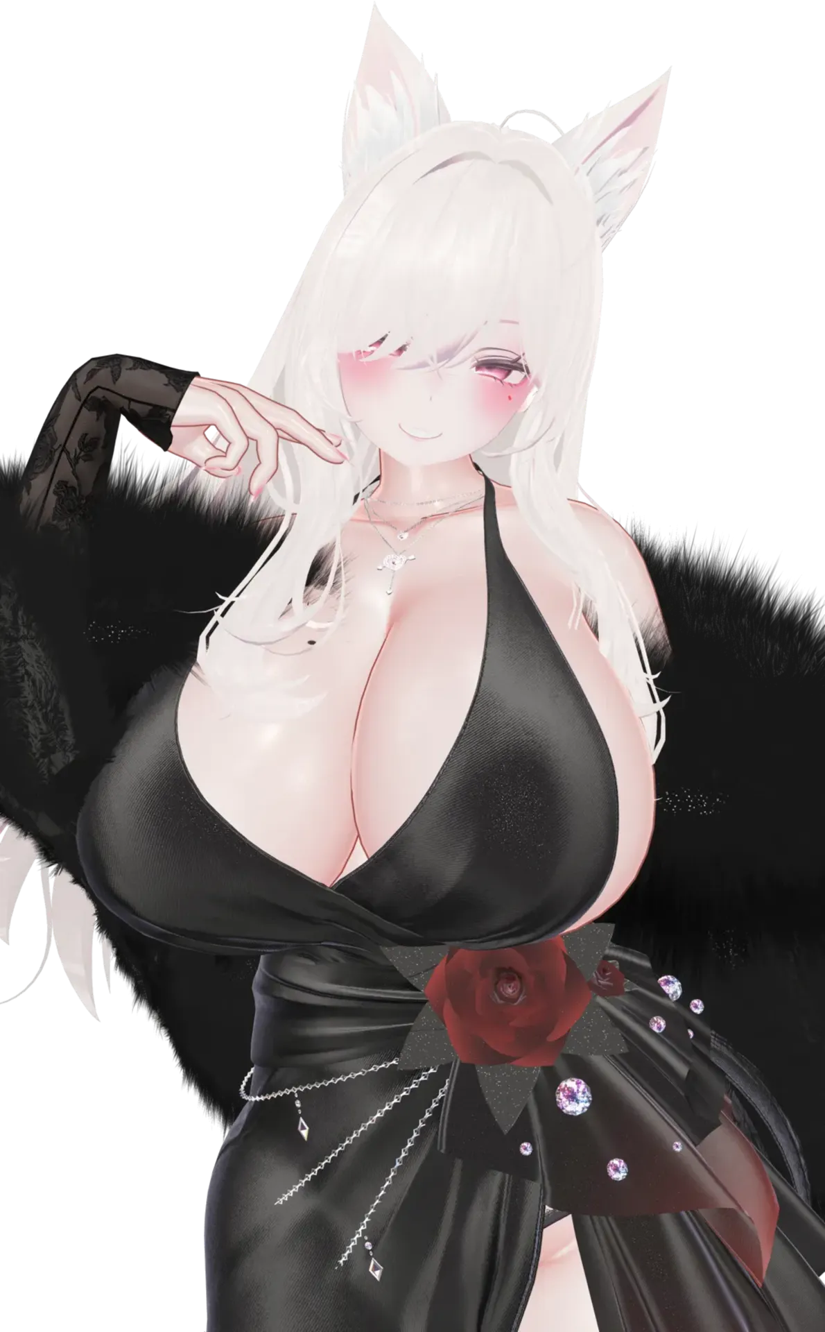 みそぎ