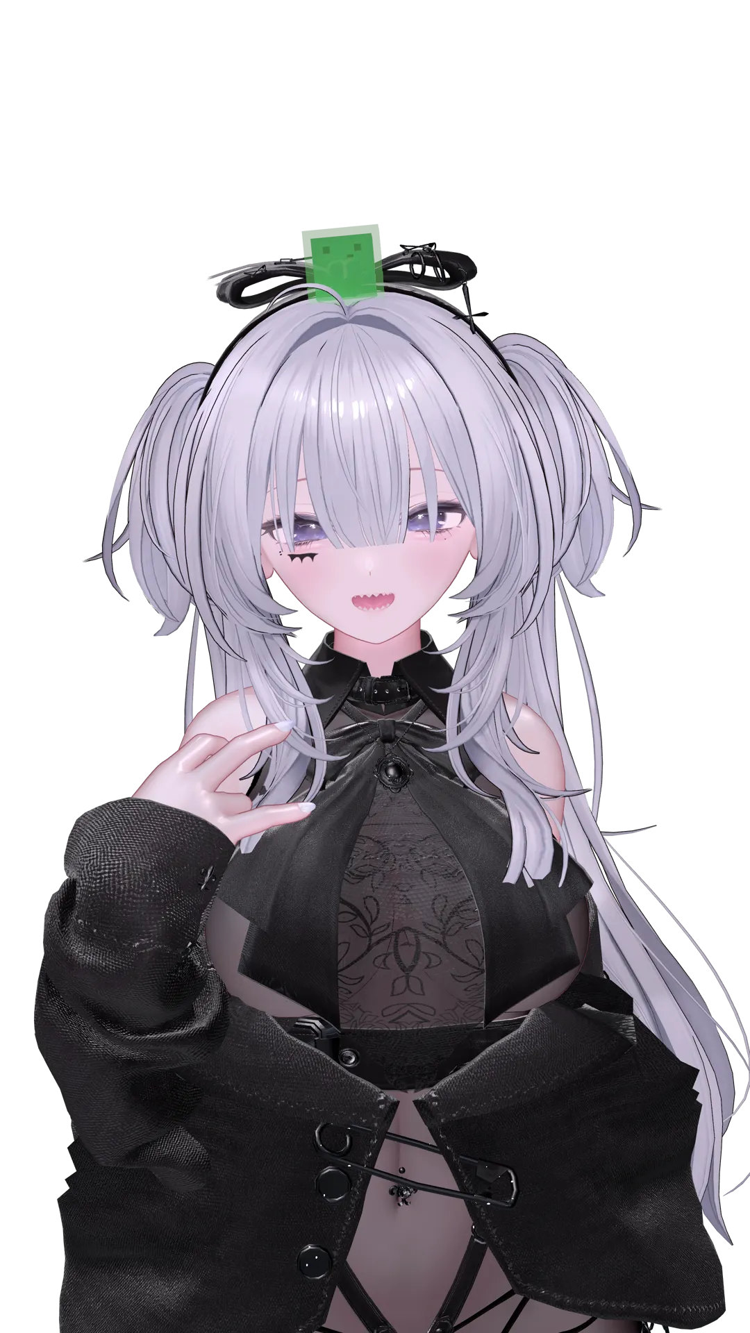 すらいむ