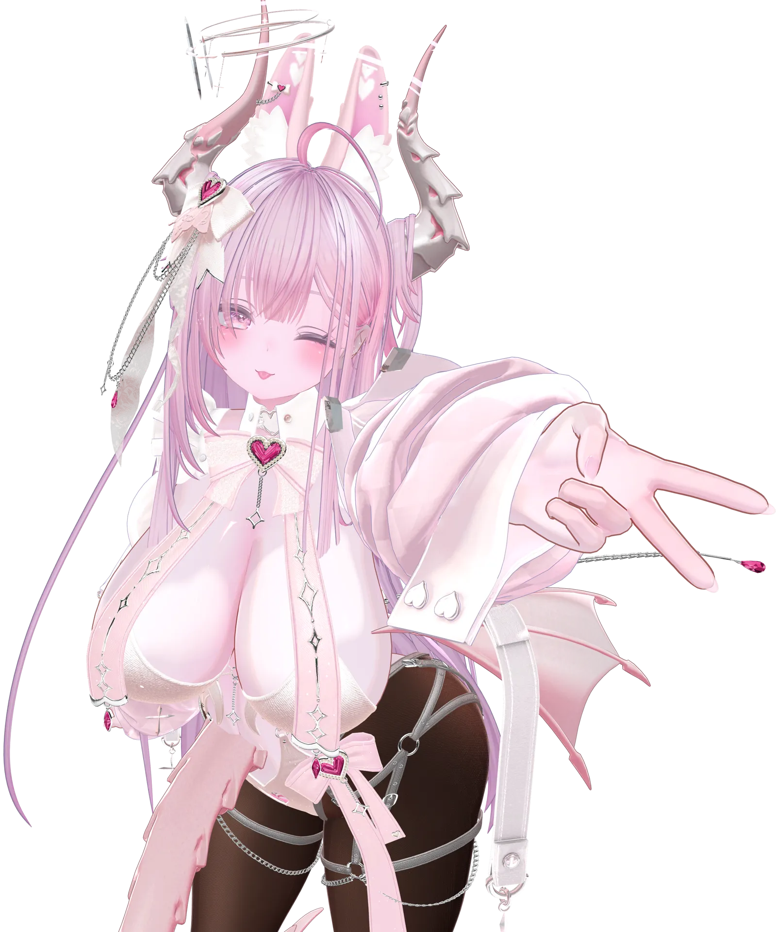 でぃえな