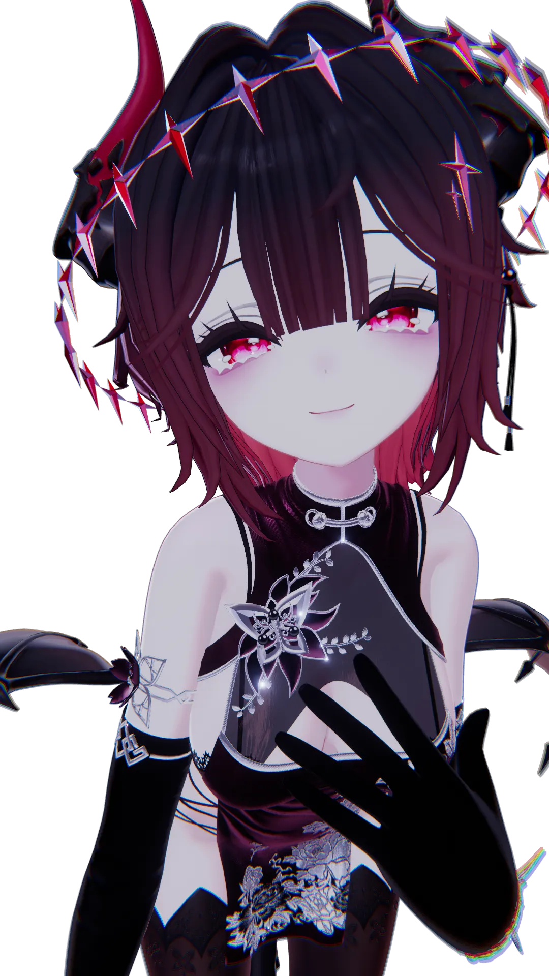 ファラ団長