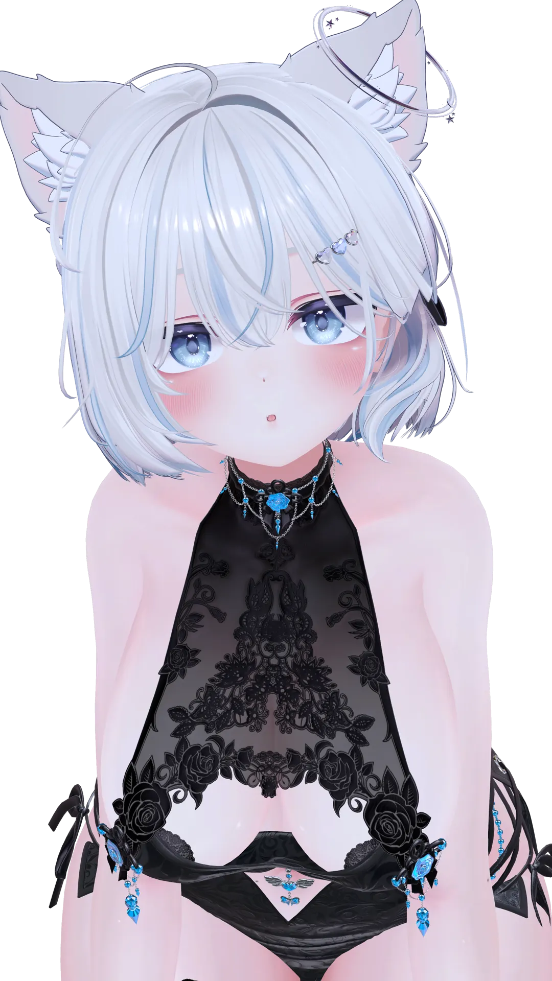 めいたろ