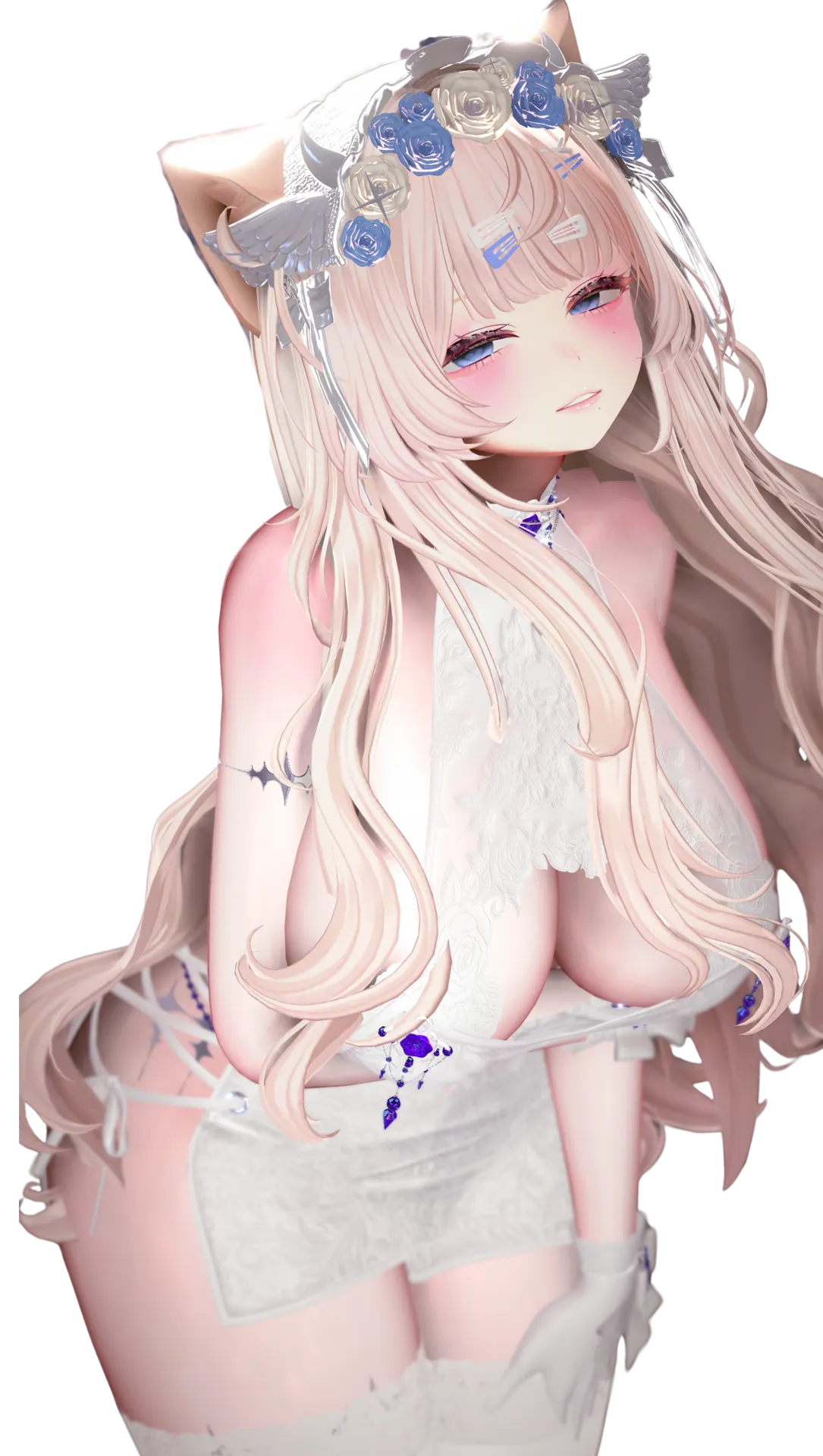 しゃけだにえる