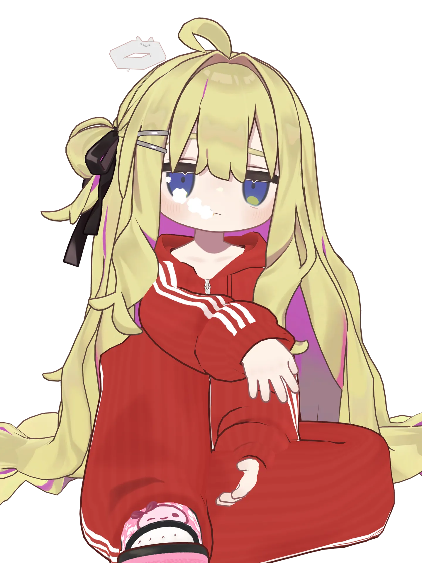 KOTENKO(Boyの姿)