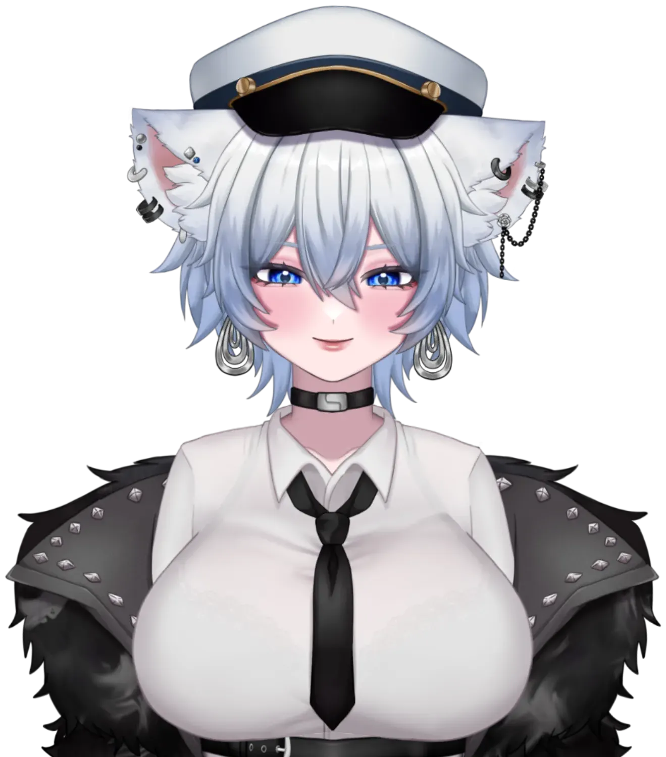 犬若丸かなめ