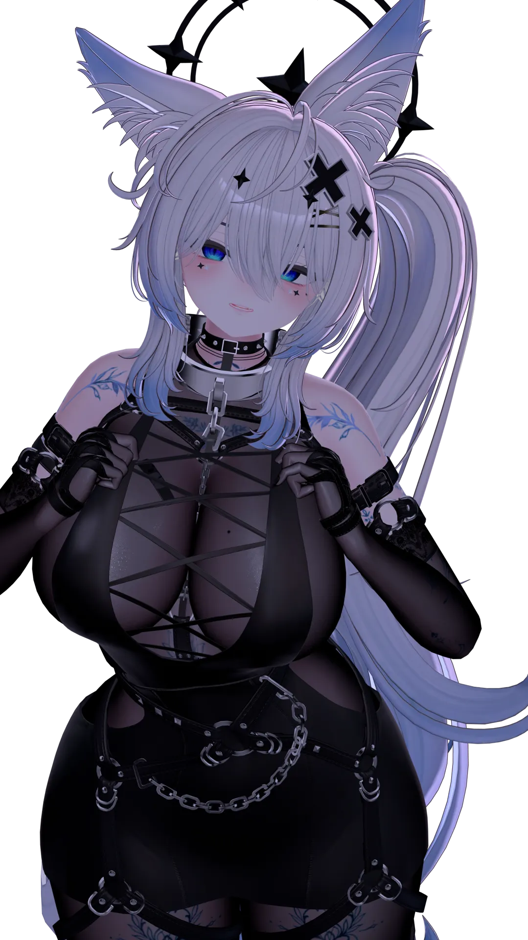 kizuna86-jp