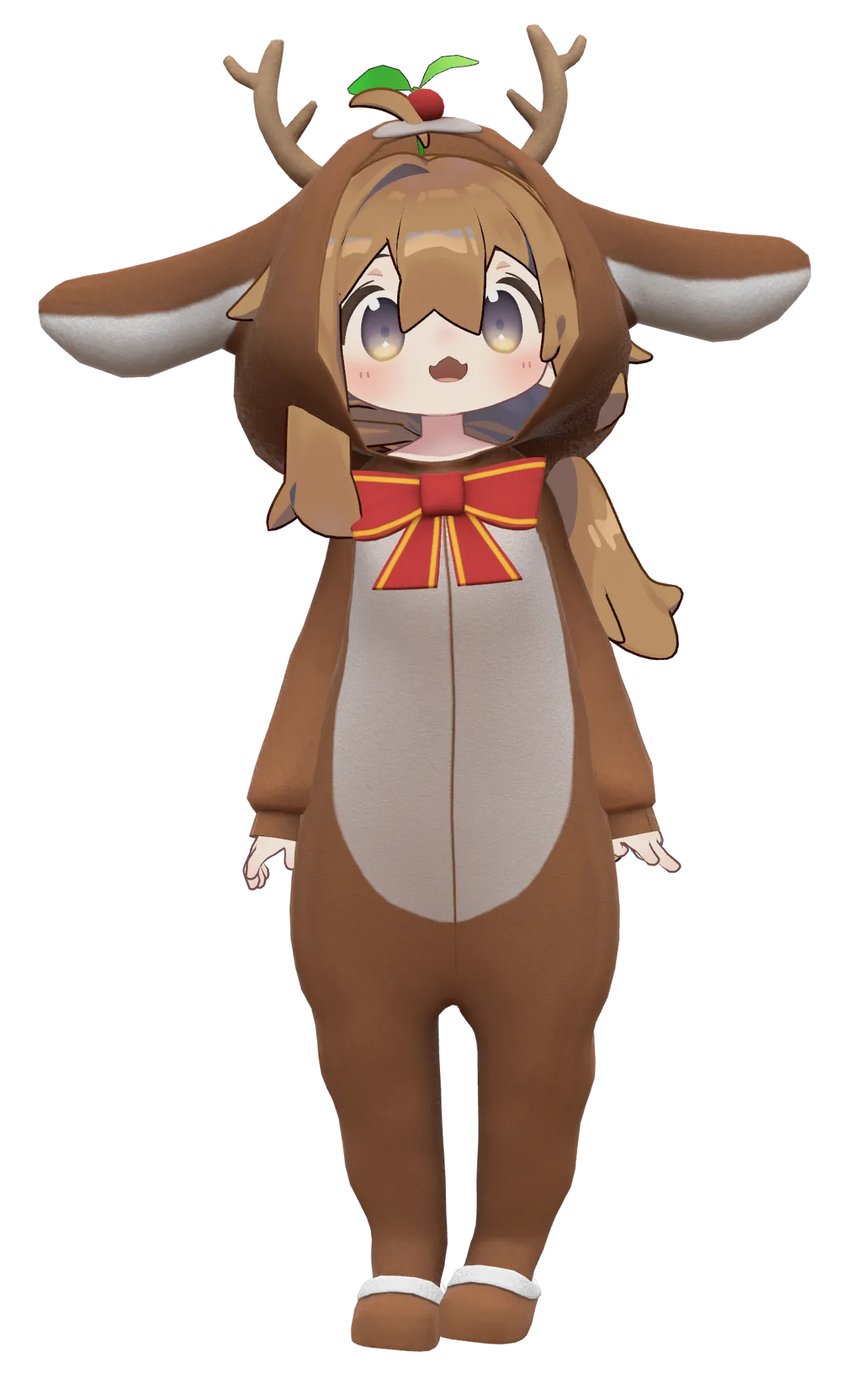 うらぼす