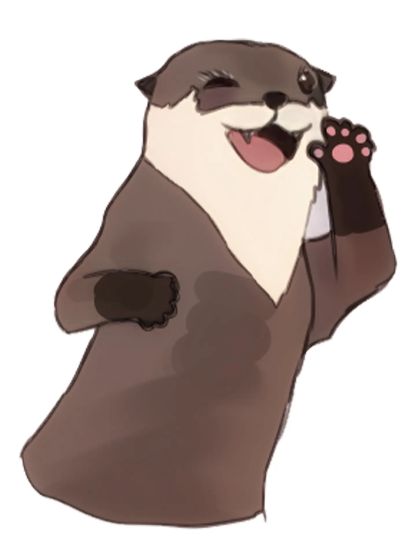 ざーさま