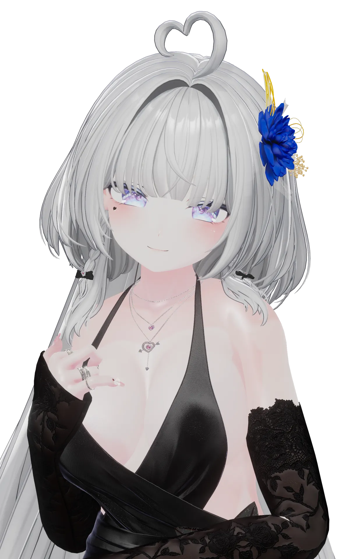 Rio