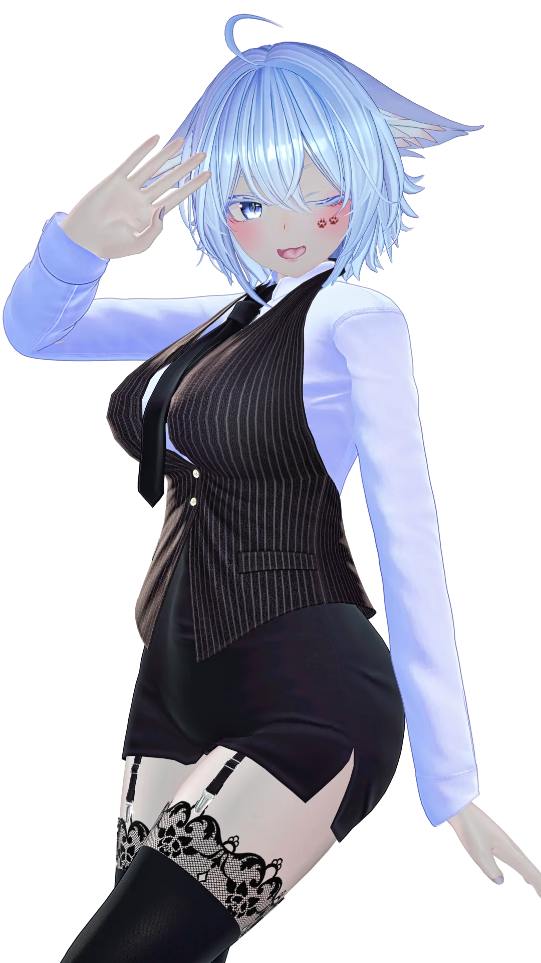 じーゆ