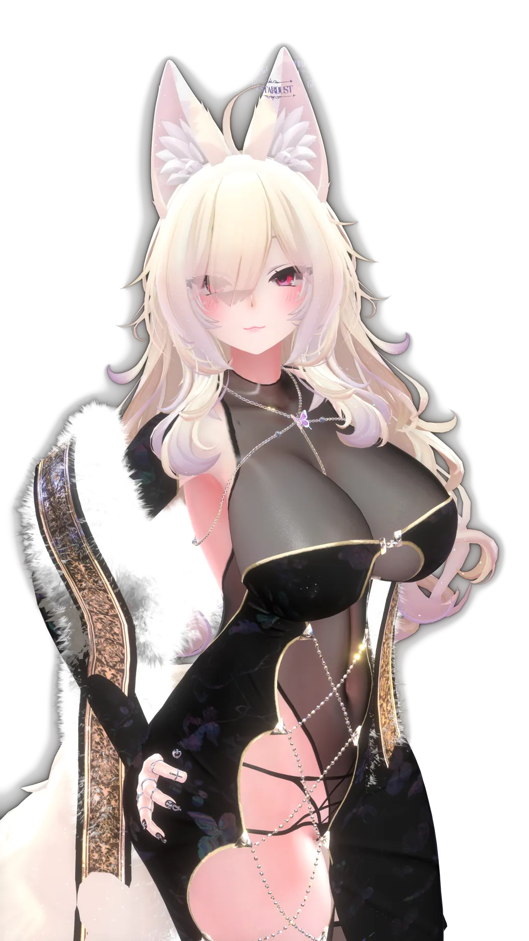 らんちぇん