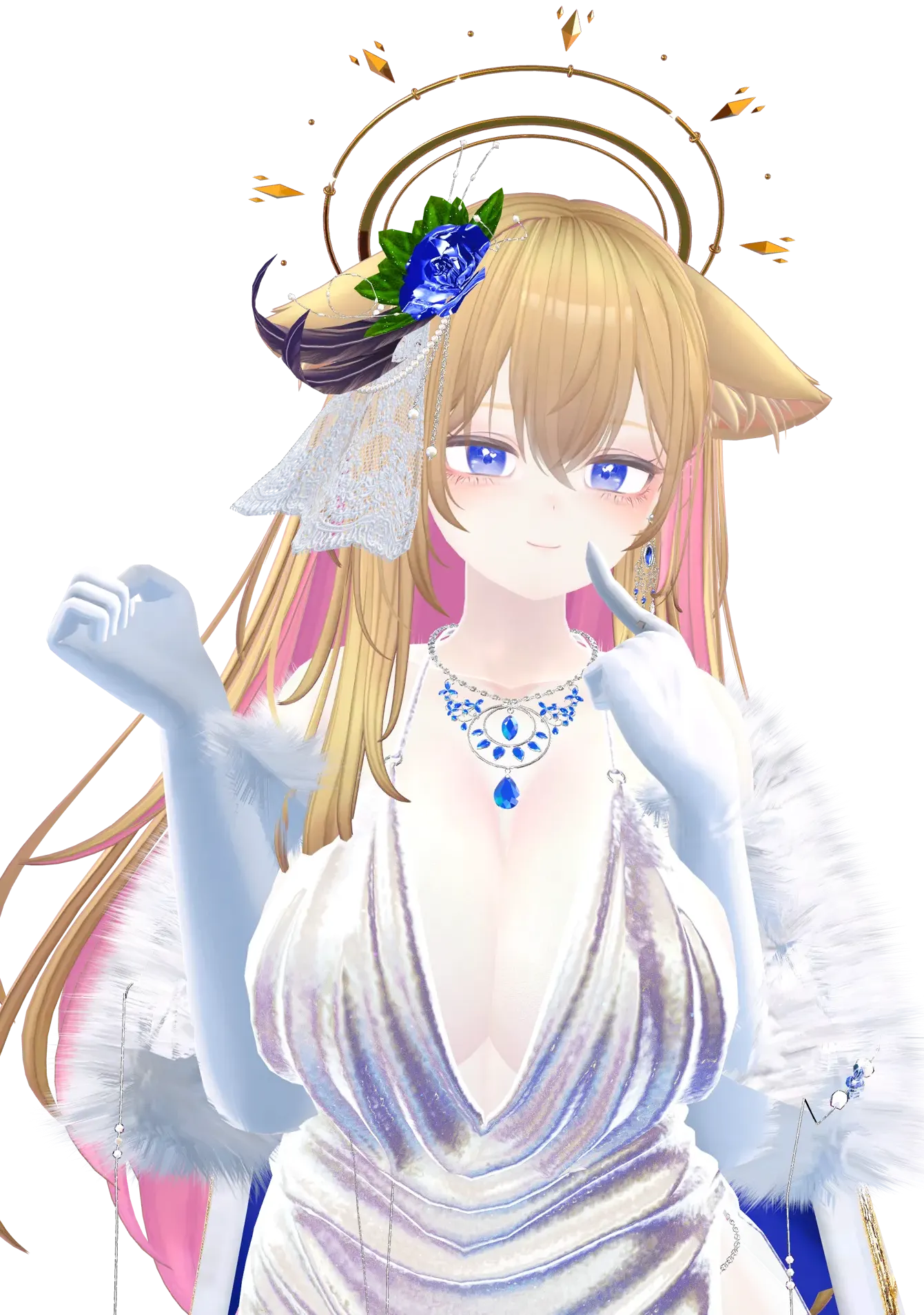 KOTENKO