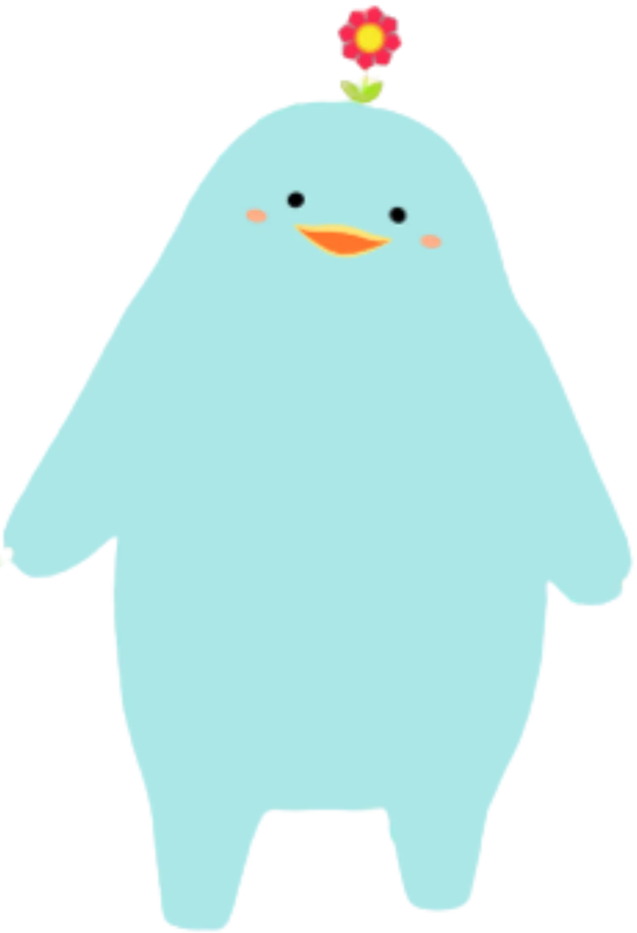 くらりす
