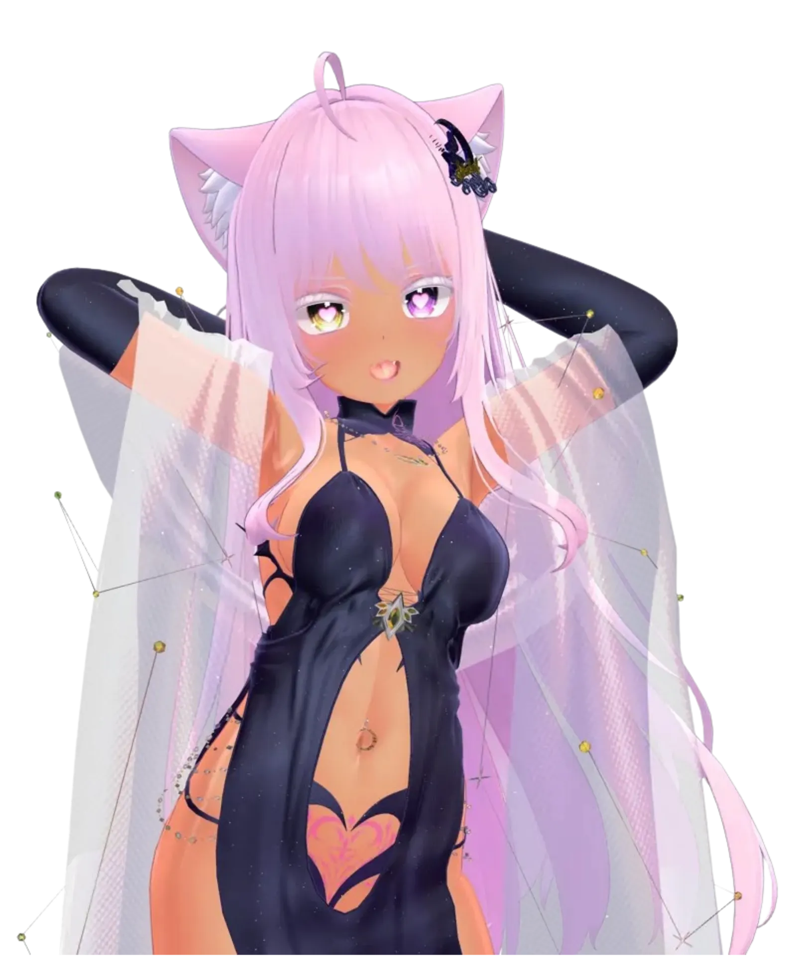 ねこたん