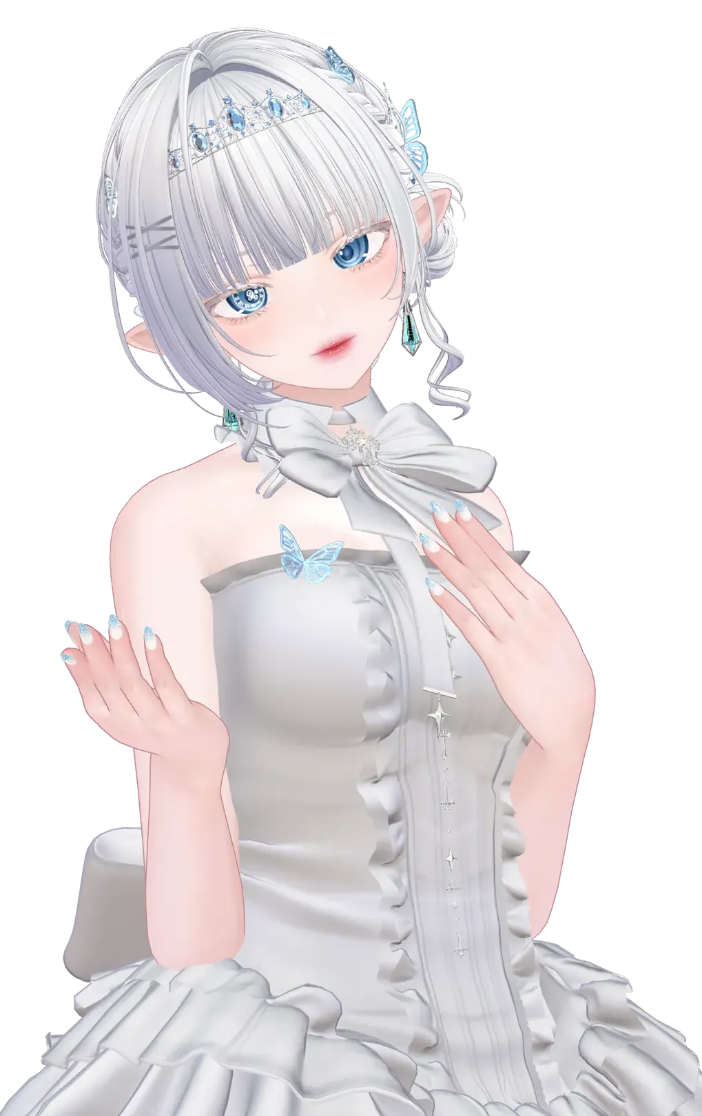 ロア