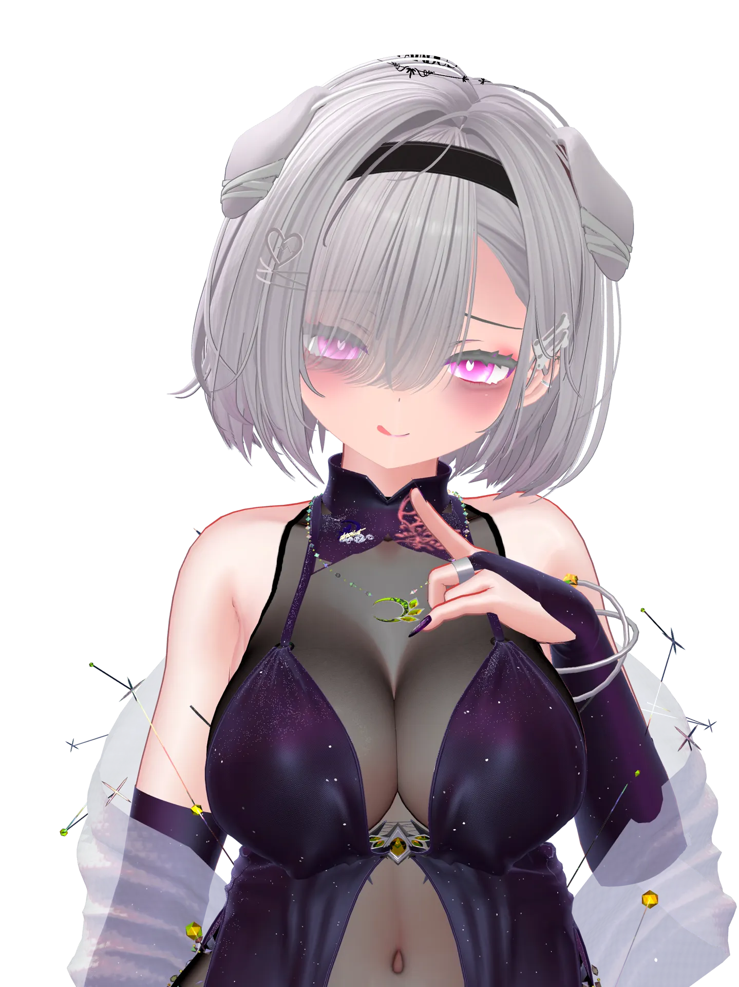 いなだいなづま