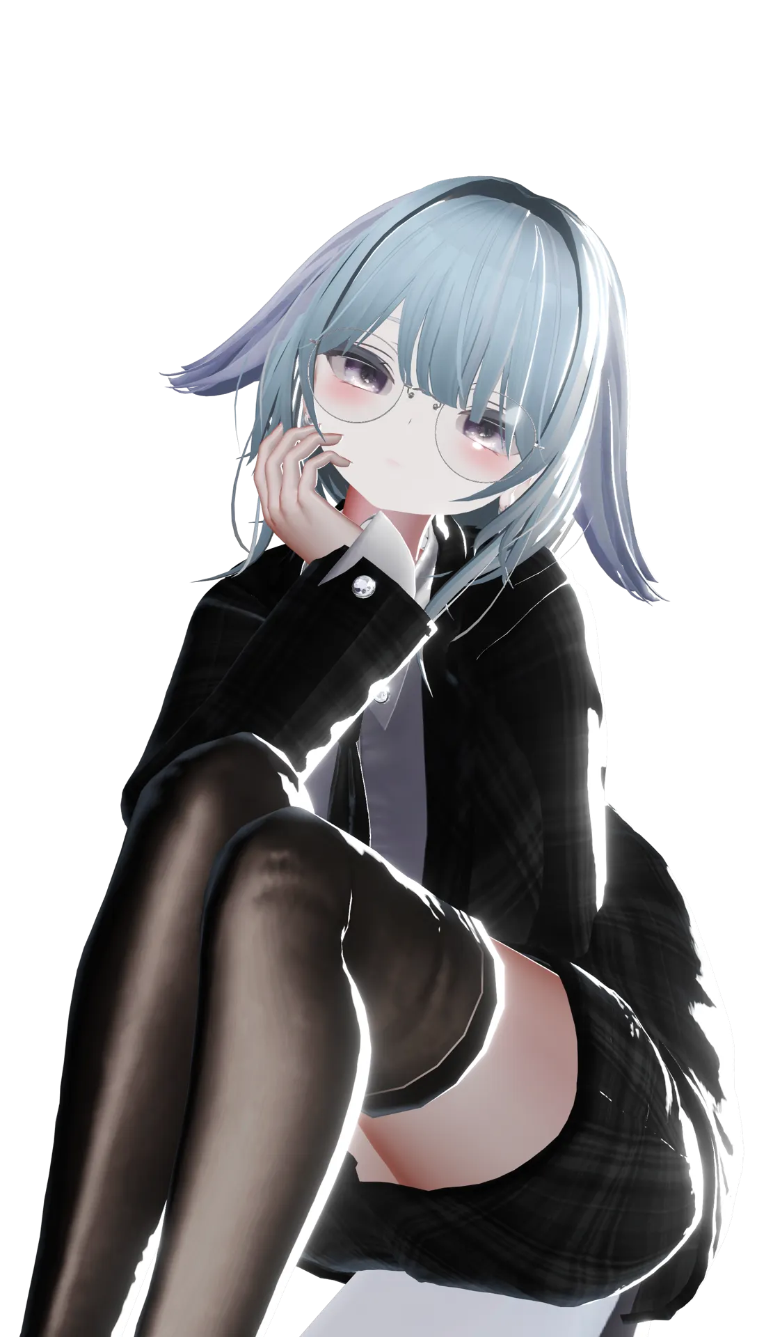 なちぼー
