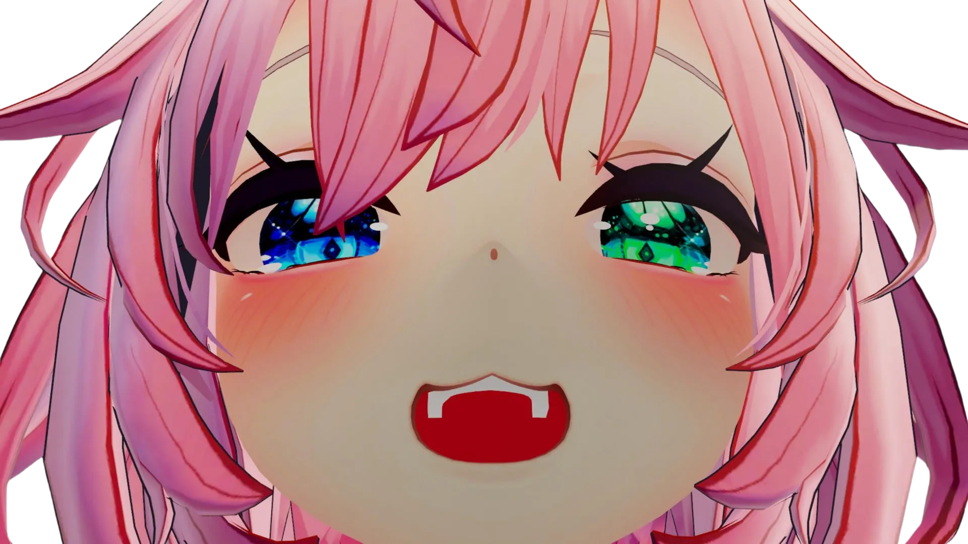 ひかりあ