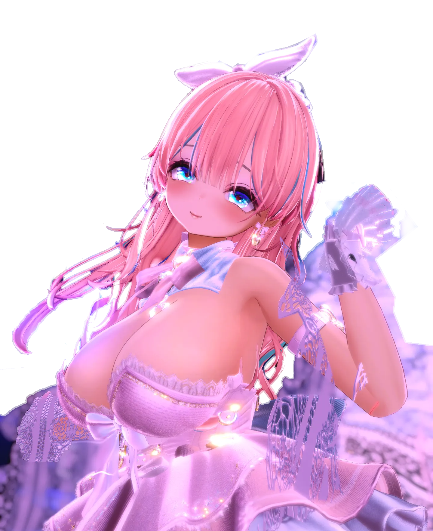 あもちっち