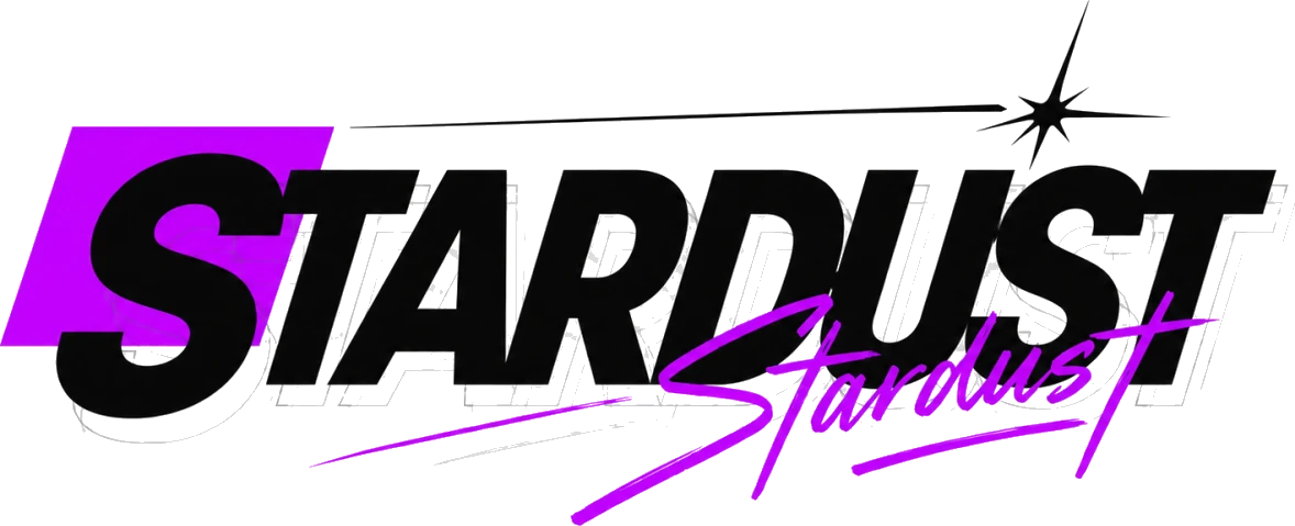 STARDUST